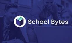 Contact - School Bytes